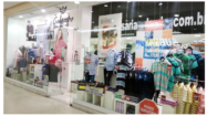 camisaria colombo-1495306495